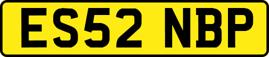 ES52NBP