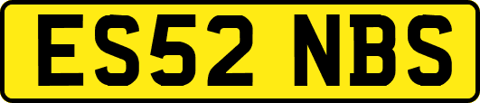 ES52NBS