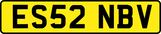 ES52NBV