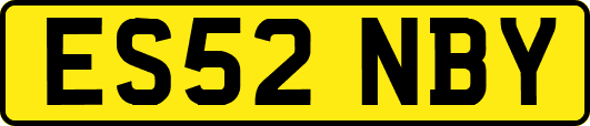 ES52NBY