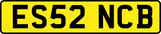 ES52NCB