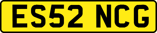 ES52NCG