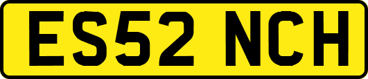 ES52NCH