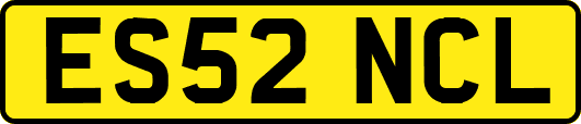 ES52NCL