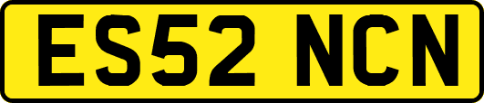 ES52NCN