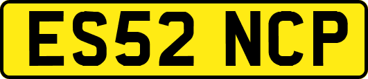 ES52NCP