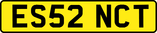 ES52NCT