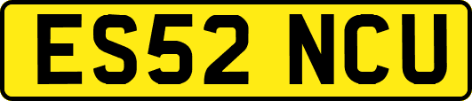 ES52NCU