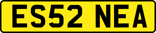 ES52NEA
