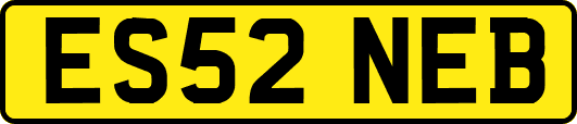 ES52NEB