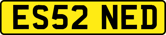 ES52NED