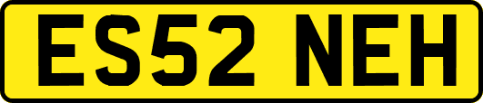 ES52NEH