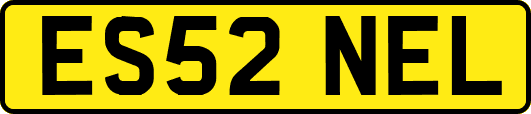 ES52NEL