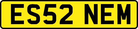 ES52NEM