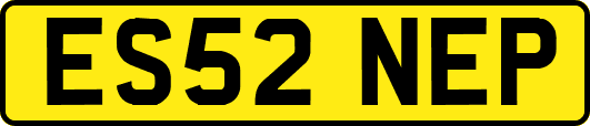 ES52NEP
