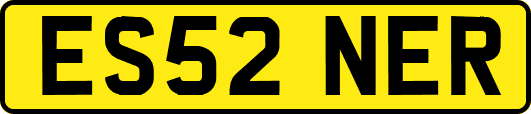 ES52NER