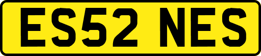 ES52NES