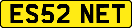 ES52NET