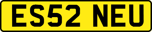 ES52NEU