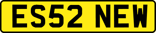 ES52NEW