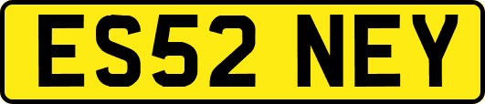 ES52NEY