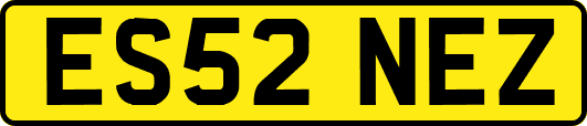 ES52NEZ
