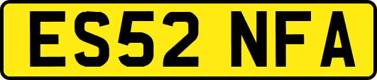 ES52NFA