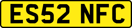 ES52NFC