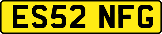 ES52NFG
