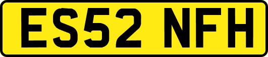 ES52NFH