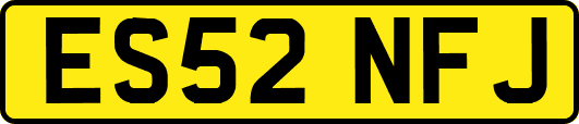 ES52NFJ