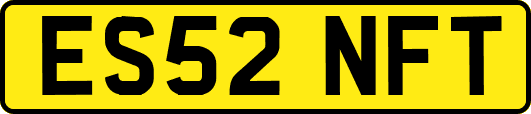 ES52NFT
