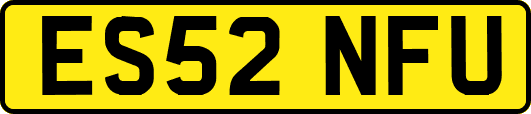 ES52NFU
