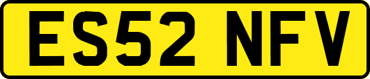 ES52NFV