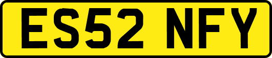 ES52NFY