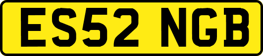ES52NGB