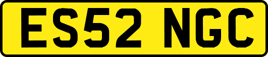ES52NGC