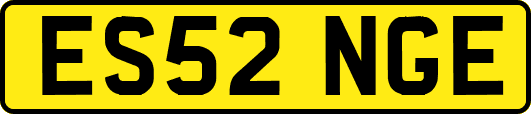 ES52NGE