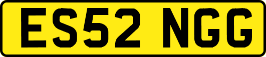 ES52NGG
