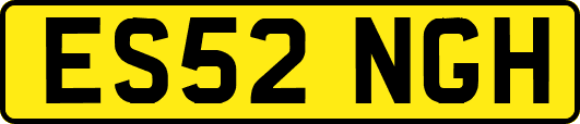 ES52NGH