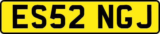 ES52NGJ