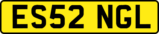 ES52NGL