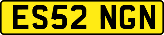 ES52NGN