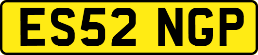 ES52NGP