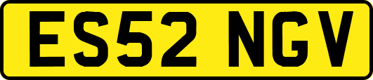 ES52NGV