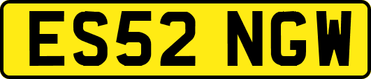 ES52NGW