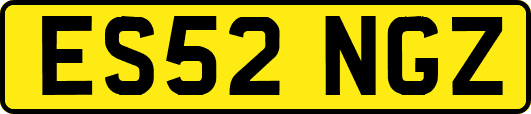 ES52NGZ
