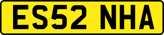 ES52NHA