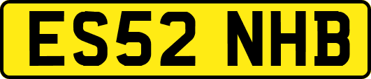 ES52NHB