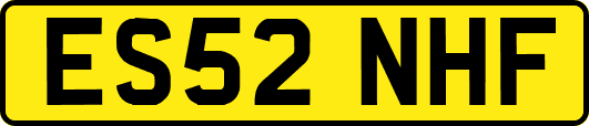 ES52NHF